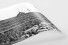 Vor dem Celtic Park als FineArt-Print