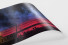 Red Light Special an der Alten Försterei als FineArt-Print