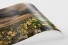 Buenos Aires (Palermo) als FineArt-Print