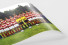 Union 1977/78 als FineArt-Print