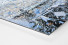 Racing Club Fankurve  als auf Alu-Dibond kaschierter Fotoabzug (Detail)