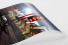 Bochumer Tanke bei Flutlicht als FineArt-Print