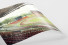 Witness Of Glory Times: Düsseldorf als FineArt-Print