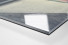 Witness Of Glory Times: Kaiserslautern als Direktdruck auf Alu-Dibond hinter Acrylglas (Detail)