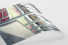 Witness Of Glory Times: Kaiserslautern als FineArt-Print