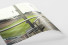 Witness Of Glory Times: Mönchengladbach (1) als FineArt-Print