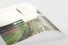 Witness Of Glory Times: Mönchengladbach (2) als FineArt-Print