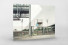 Witness Of Glory Times: Mönchengladbach (3) als Direktdruck auf Alu-Dibond hinter Acrylglas