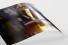 Rot-Weiss Essen als FineArt-Print