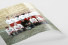 HSV 1961/62 als FineArt-Print