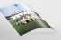 Bremen 1969/70 als FineArt-Print
