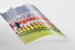 Aachen im Pokalfinale als FineArt-Print