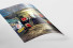 Millerntor Block 9-10 als FineArt-Print