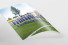 Bielefeld 1977 als FineArt-Print