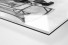 Eishockeytraining in der Wembley Arena als Direktdruck auf Alu-Dibond hinter Acrylglas (Detail)