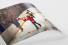 Jubel nach dem "Miracle On Ice" als FineArt-Print