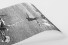 Abschlagtraining als FineArt-Print