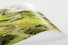 Turnberry Golfresort als FineArt-Print