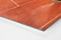 Bewässerung als auf Alu-Dibond kaschierter Fotoabzug (Detail)