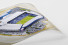 Stadia Art: The Hawthorns als Poster
