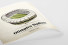World Of Stadiums: Olimpico Stadium als Poster