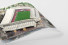 Stadia Art: Anfield (3) als Poster