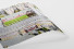 Stadia Art: Upton Park (2) als Poster