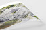 Stadia Art: Borussia Park als Poster