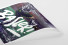 Basler (AllStarGoals - Werder) als Poster