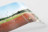 Bochum (Wattenscheid) als FineArt-Print
