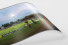 Darmstadt (2014) als FineArt-Print