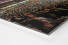 Rio de Janeiro (2014) als auf Alu-Dibond kaschierter Fotoabzug (Detail)