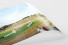 Darmstadt (1999) als FineArt-Print
