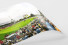 Kiel als FineArt-Print