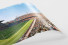 Madrid (Atletico) als FineArt-Print