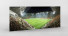 Dresden (2009) als Direktdruck auf Alu-Dibond hinter Acrylglas