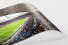 Rotterdam als FineArt-Print