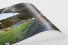 Wuppertal als FineArt-Print