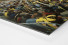 Dortmund (2003) als auf Alu-Dibond kaschierter Fotoabzug (Detail)