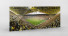 Dortmund (2003) als Direktdruck auf Alu-Dibond hinter Acrylglas