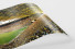 Dortmund (2003) als FineArt-Print