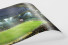 Dortmund (1998) als FineArt-Print