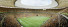 Brasília - Estádio Nacional (ehemals Estádio Mané Garrincha) - 11FREUNDE BILDERWELT