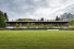 Verlassene Stadien - Solingen (1)