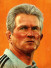 Jupp Heynckes - 11FREUNDE BILDERWELT