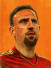 Franck Ribéry - 11FREUNDE BILDERWELT