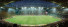 Borussia Dortmund Westfalenstadion - 11FREUNDE BILDERWELT