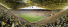 Dortmund Westfalenstadion 2003 - 11FREUNDE BILDERWELT