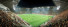 Dresden glücksgas Stadion 11FREUNDE BILDERWELT