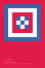 Pixel Lookalike: Bayern - Poster bestellen - 11FREUNDE SHOP